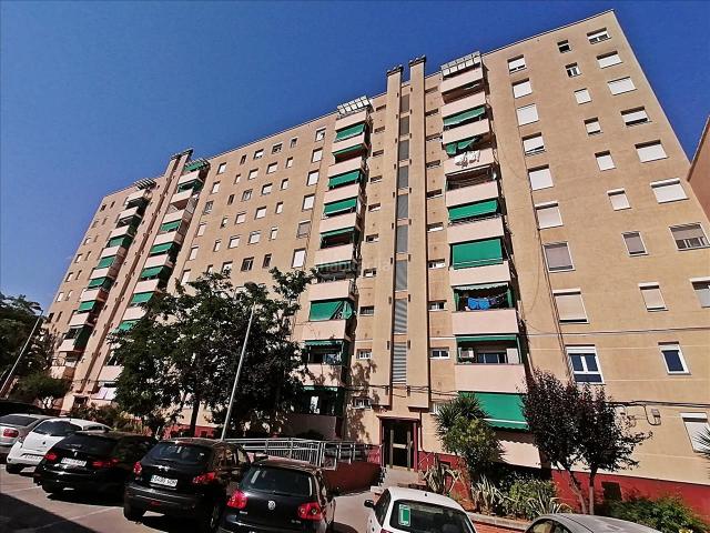 Piso en venta en Vallès Occidental, Catalunya