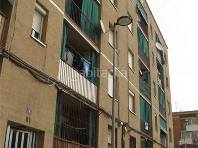 Piso en venta en Vallès Occidental, Catalunya