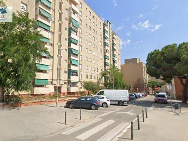 Piso en venta en Vallès Occidental, Catalunya