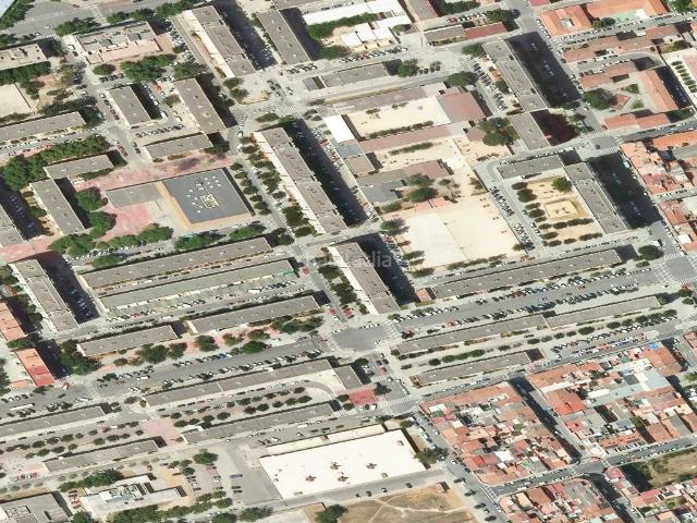 Piso en venta en Vallès Occidental, Catalunya