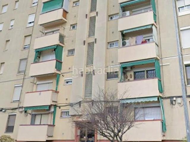 Piso en venta en Vallès Occidental, Catalunya