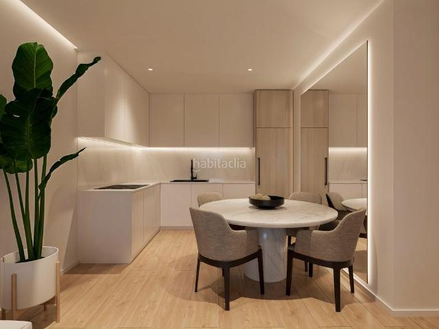 Piso en venta en Vallès Occidental, Catalunya