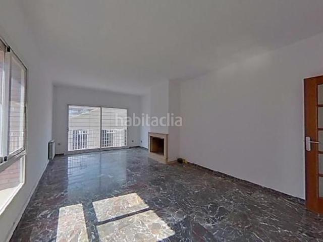 Piso en venta en Vallès Occidental, Catalunya