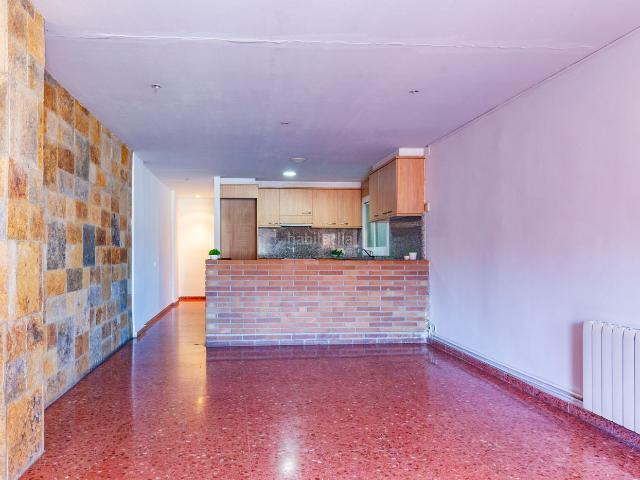 Piso en venta en Vallès Occidental, Catalunya