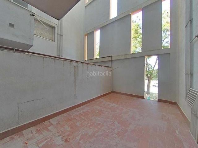 Piso en venta en Vallès Occidental, Catalunya
