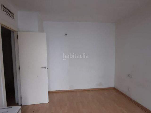 Piso en venta en Vallès Occidental, Catalunya