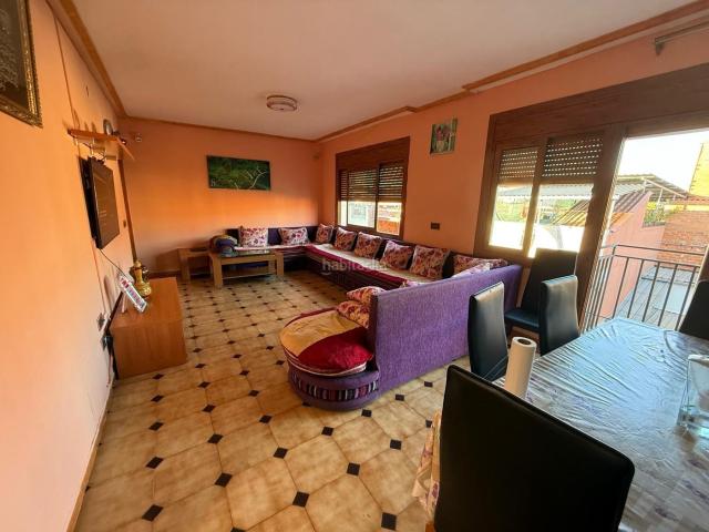 Piso en venta en Vallès Occidental, Catalunya