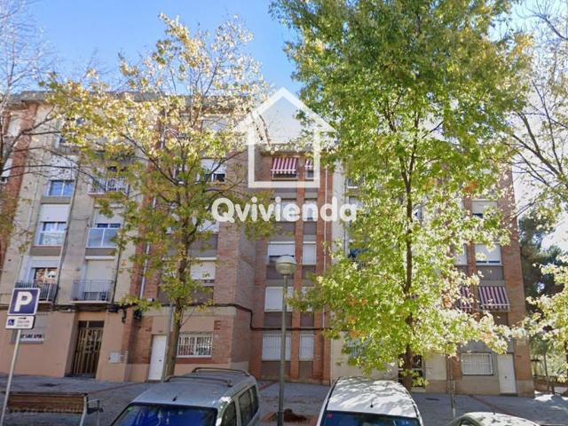 Piso en venta en Vallès Occidental, Catalunya