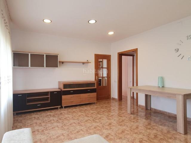 Piso en venta en Vallès Occidental, Catalunya