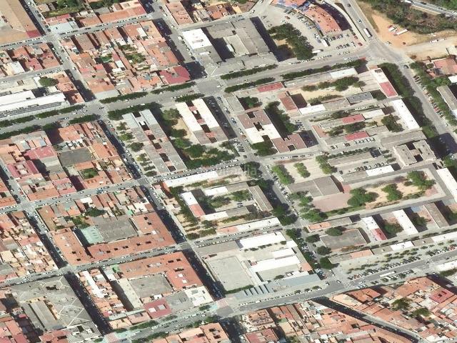 Piso en venta en Vallès Occidental, Catalunya