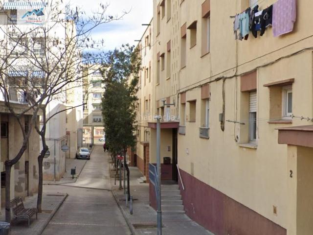 Piso en venta en Vallès Occidental, Catalunya