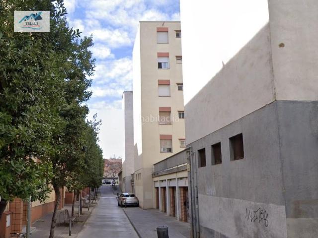 Piso en venta en Vallès Occidental, Catalunya