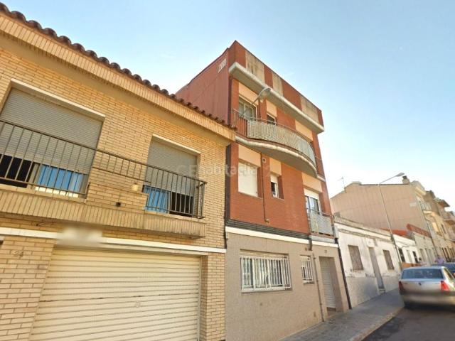 Piso en venta en Vallès Occidental, Catalunya