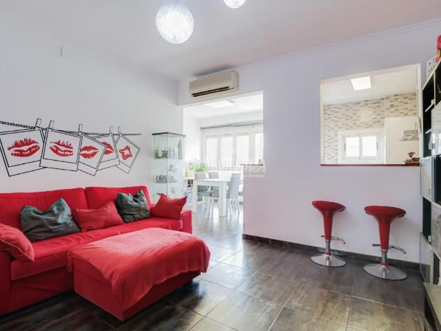 Piso en venta en Vallès Occidental, Catalunya