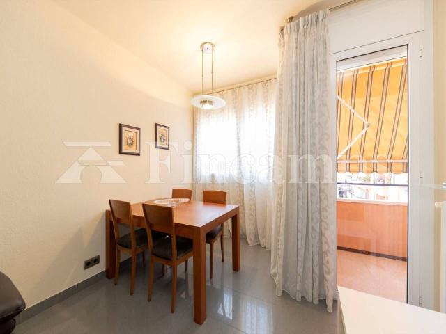 Piso en venta en Vallès Occidental, Catalunya