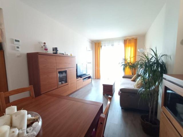 Piso en venta en Sabadell, Sant Oleguer