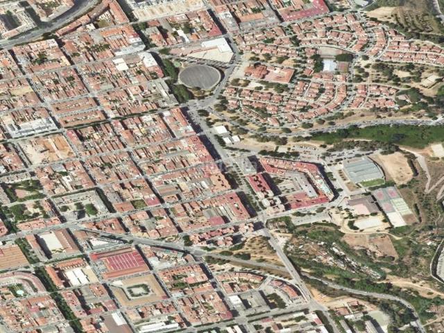 Piso en venta en Vallès Occidental, Catalunya