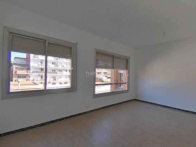 Piso en venta en Vallès Occidental, Catalunya
