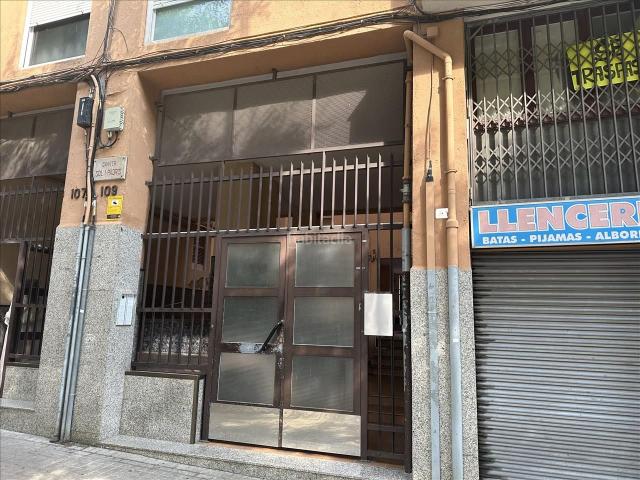 Piso en venta en Vallès Occidental, Catalunya