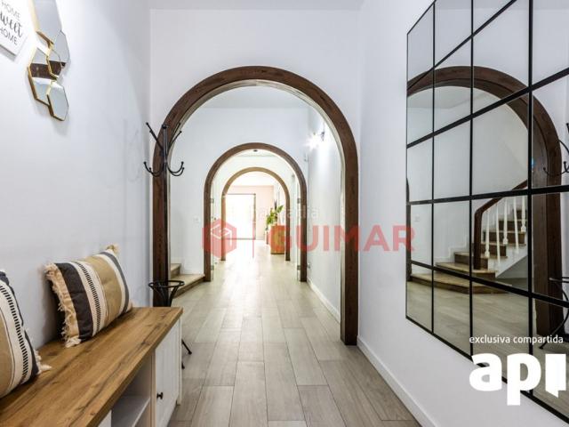 Piso en venta en Vallès Occidental, Catalunya