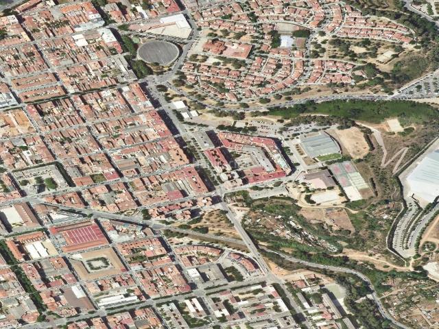 Piso en venta en Vallès Occidental, Catalunya