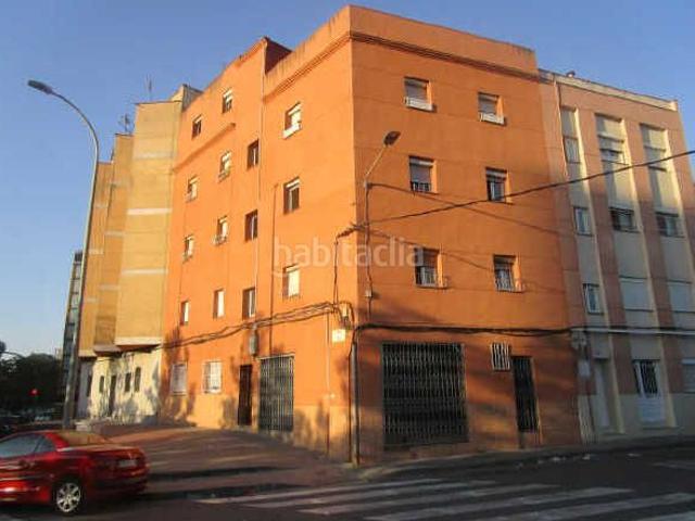 Piso en venta en Vallès Occidental, Catalunya
