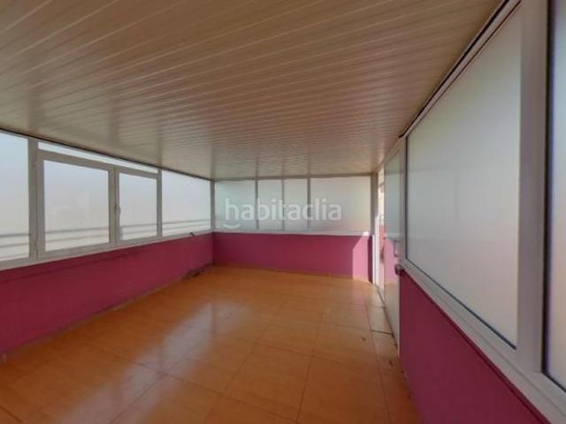 Piso en venta en Vallès Occidental, Catalunya