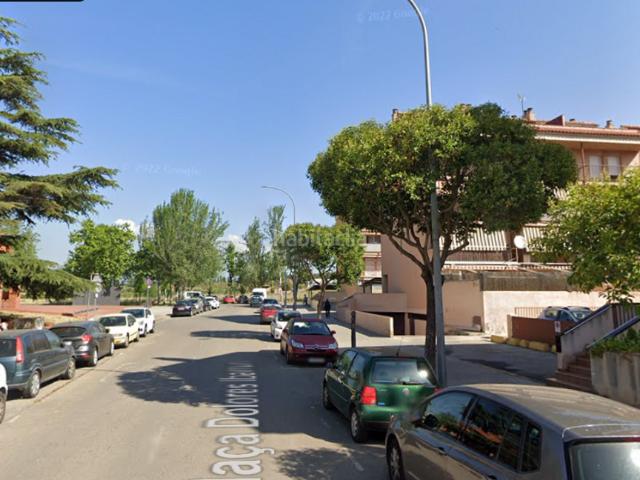 Piso en venta en Sabadell, Torre-Romeu