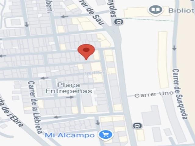 Piso en venta en Vallès Occidental, Catalunya