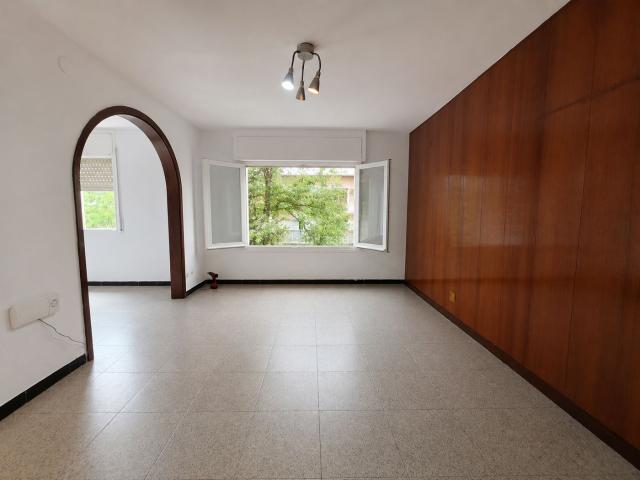 Piso en venta en Vallès Occidental, Catalunya