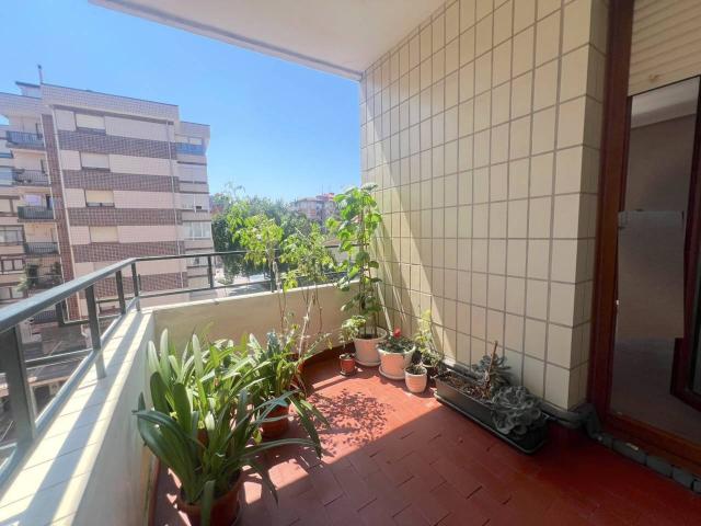 Piso en venta en Udondo, Leioa
