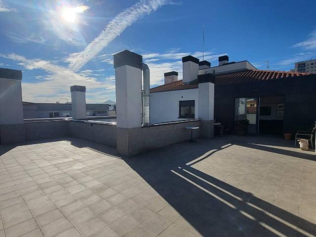 Piso en venta en Ibaiondo, Bilbao