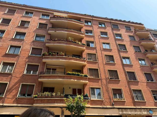 Piso en venta en Bilbao, Casco Viejo
