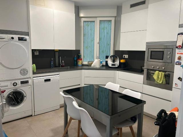 Piso en venta en Bilbao, Casco Viejo
