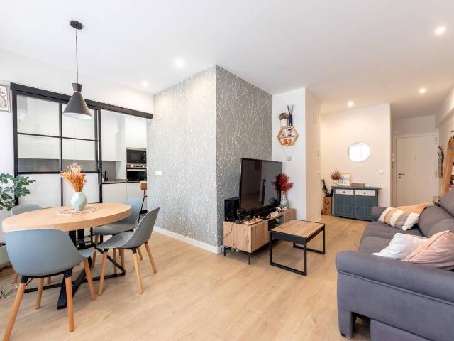 Piso en venta en Casco Viejo, Bilbao