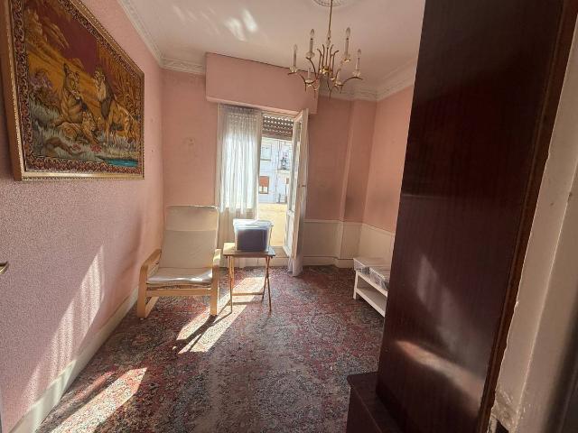 Piso en venta en Ibaiondo, Bilbao