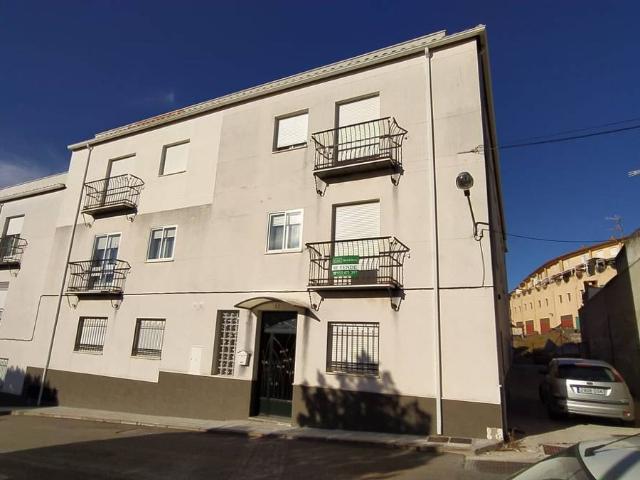 Piso en venta en Sabiote, Andalucía