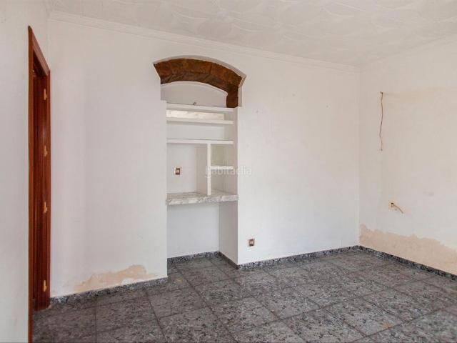 Piso en venta en Sabiote