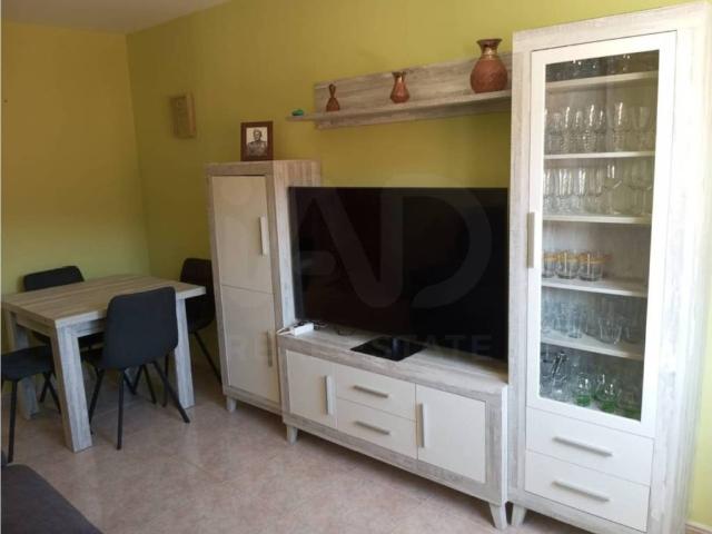 Piso en venta en Alto Gállego, Aragón