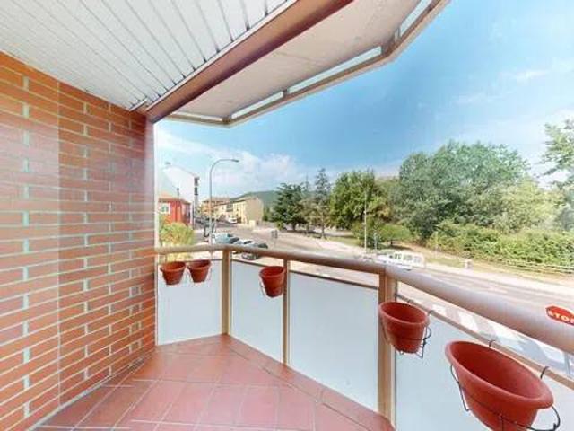 Piso en venta en Puente Sardas, Alto Gállego