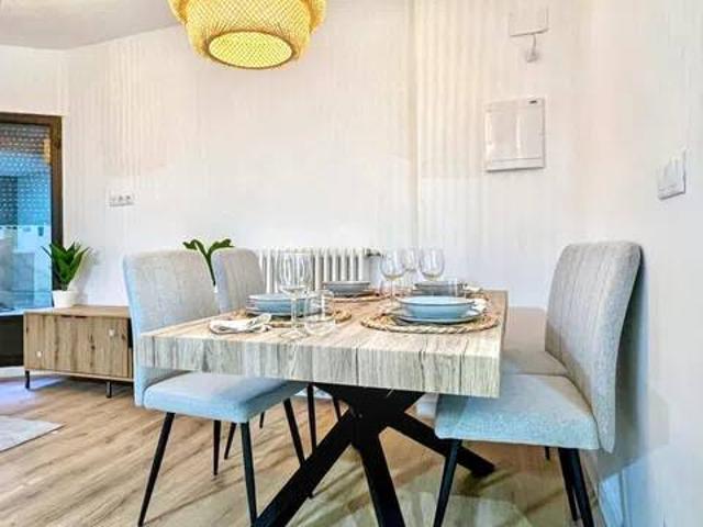 Piso en venta en Puente Sardas, Alto Gállego