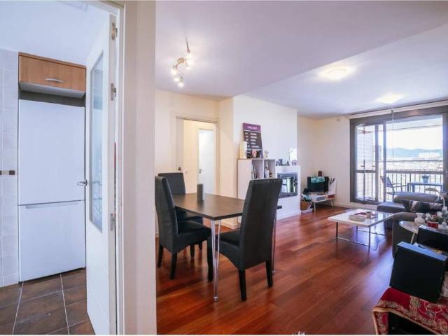 Piso en venta en Alto Gállego, Aragón