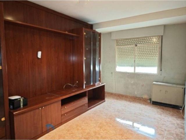 Piso en venta en Alto Gállego, Aragón