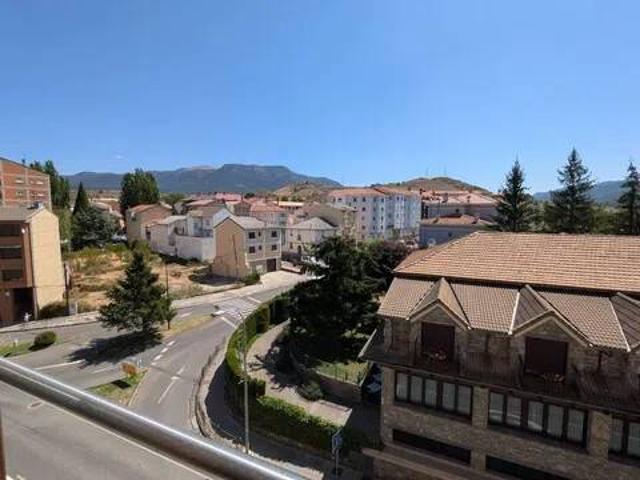 Piso en venta en Puente Sardas, Alto Gállego