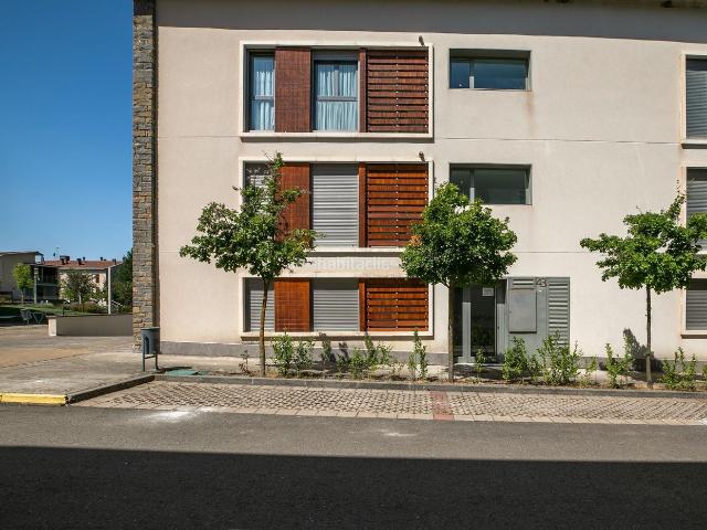 Piso en venta en Puente Sardas, Alto Gállego