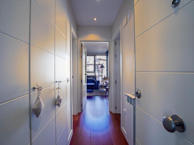 Piso en venta en Puente Sardas, Alto Gállego