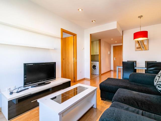 Piso en venta en Puente Sardas, Alto Gállego