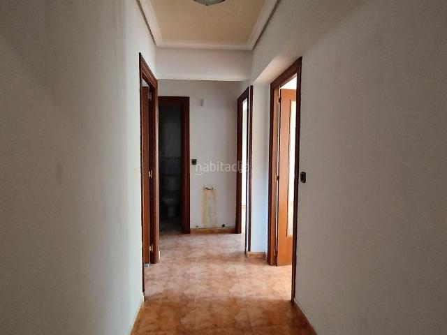 Piso en venta en Puente Sardas, Alto Gállego