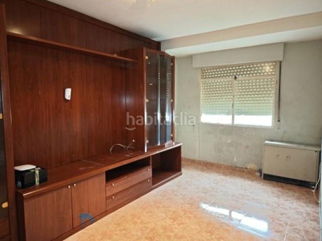 Piso en venta en Puente Sardas, Alto Gállego