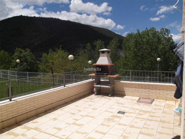 Piso en venta en Puente Sardas, Alto Gállego